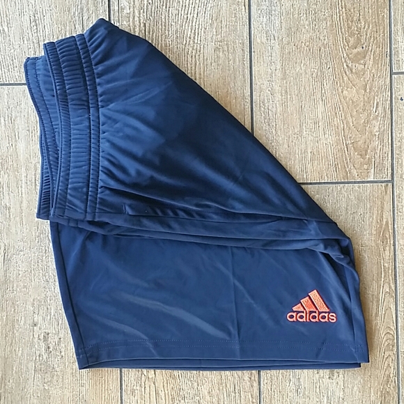 adidas Other - NWT ADIDAS CLIMACOOL SHORTS